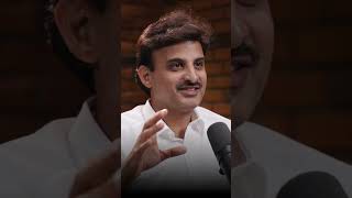PENLA TABLET TELSA MIKU 😅😅 | Telugu Podcast | Raw Talks With VK | #shorts #telugushorts