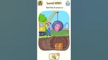 Dop 5 new updated version level get the treasure #dop5 #dop2 #dop4gamer