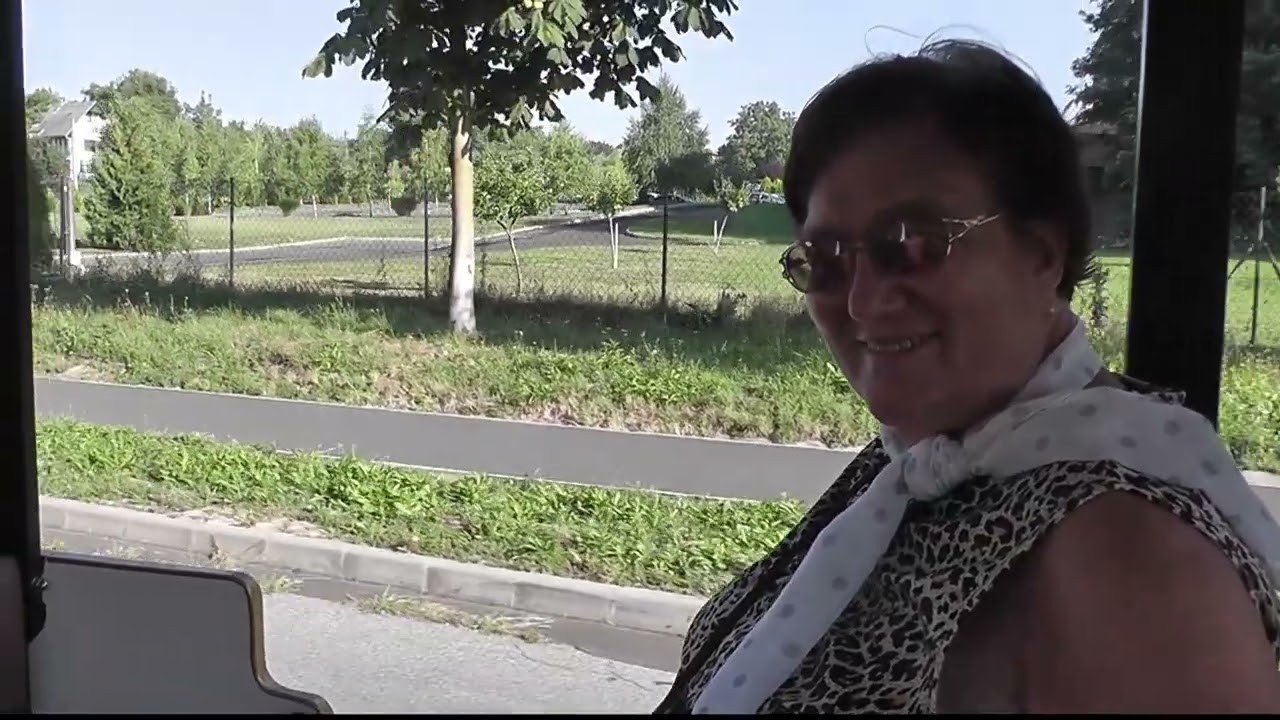 Maďarsko - Zalakaros 2015