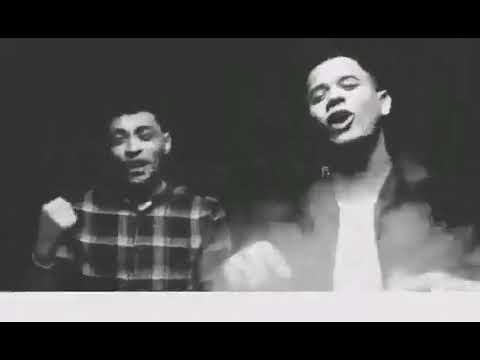 اسبتو علي مبدأ عصام صاصا