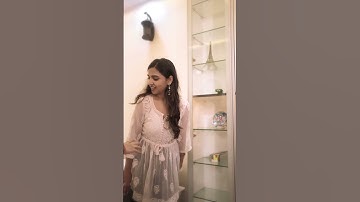 Ultima Memory Foam Mattress