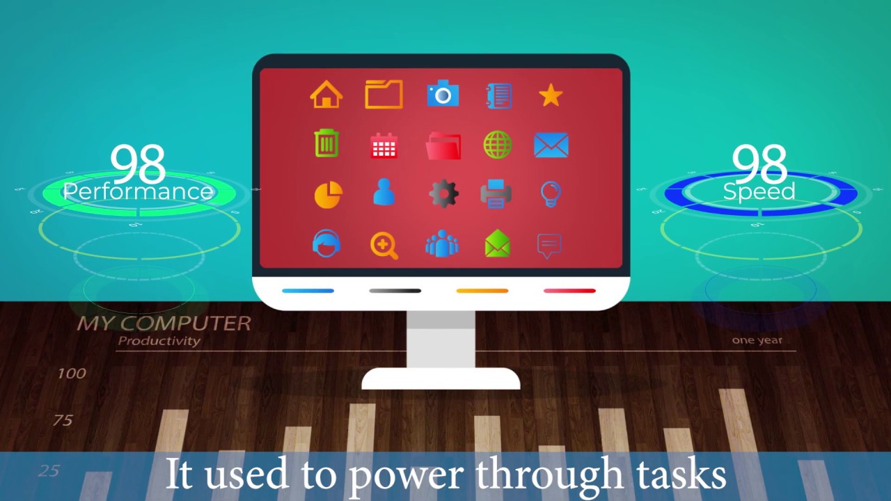 Stunning Pc Tune Up Software Prices image