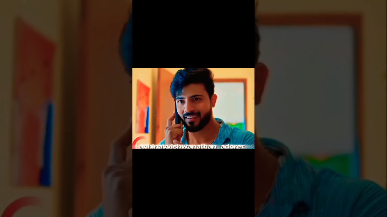 orumurai piranthen🎶 orumurai valnthen🎶 viral