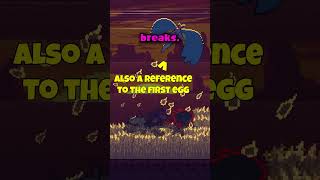 How To Get Deltarune Chapter 5 Egg