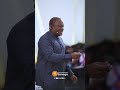Es-tu vraiment fidèle ? - Pasteur Mohammed SANOGO
