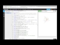 Generating TikZ Code from GeoGebra for LaTeX Documents & Beamer Presentations