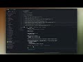 The Claude Code Plugin for Wasp is here 🔌