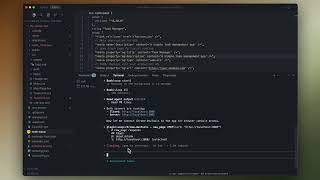The Claude Code Plugin for Wasp is here 🔌 screenshot 4