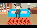 कीड़े कहां कहां लगे होते है #encanto #skstatus #kwcartoon #toons #best #cartoon #mjo #cgshorts #cg