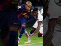 Psg Membungkam Barcelona Tanpa Bintang Utama - Versi Lagu.