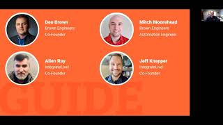 Accessing I/O You Never Thought Possible - Episode 2