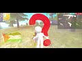 GYAN GAMING NO SUPPORT #viral #freefire #1millionsubscribers