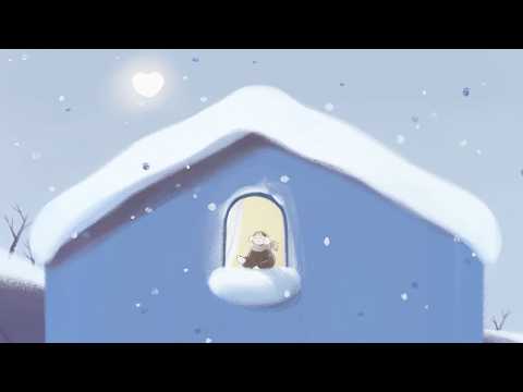 Chevy - Simply