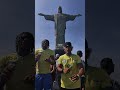 Tiktok Viral Trend | Ela Ké Cavucadinha #tiktok #trending #editlyrics #lyrics #dance #viralvideo