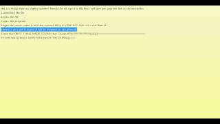 How To Dupe On All Server New Way