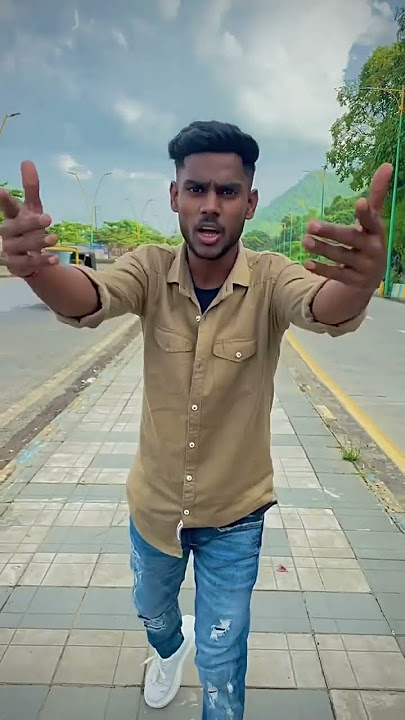 Wait for end π Single boy #funny #comedy #comedyvideo #funnyvideo #shorts #support #youtubeshorts