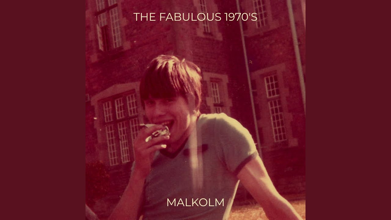 Living Next Door To Alice Cover Version Living Next Door to Alice - YouTube