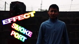Телепорт 2 Телепорт 2