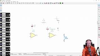 Rec 103 Kicad and other options