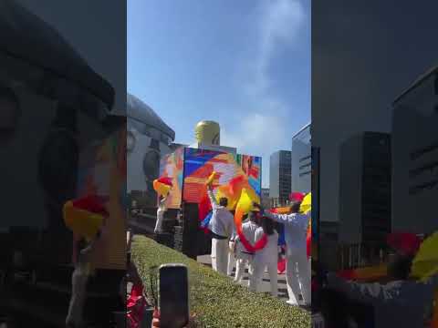 Cat Is Out The Baggggggggg It S Available At Checkers Gracemondl 20250814171722155 