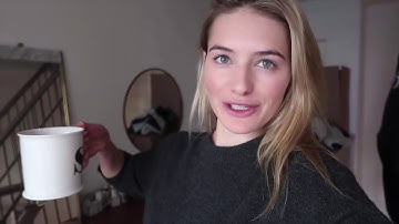 DMS2 _ Television Track: YouTube