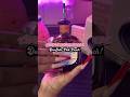 Make A Drink With Me , DonJulio Pink Punch! #explore #drink #fypviral #recipe #shortviral #drinks