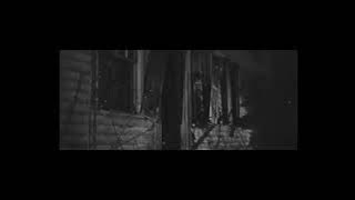 Dreyra - Eschatology VII