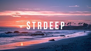 Jubel - On the Beach (Amice Remix)