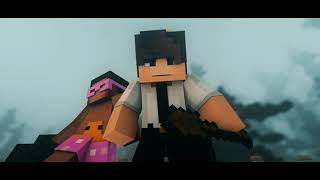 Halloween Update Minecraft Trailer | SoloLegends