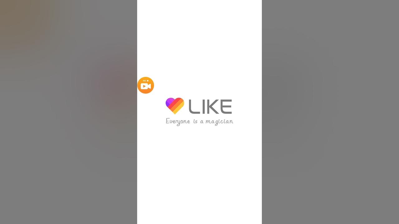 Дуэты в лайк. Как сделать дуэт в лайке. Как снять дуэт в лайке. Дуэты в лайк. Как сделать дуэт в like.