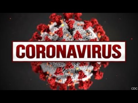 contagion-full-movie(2011)-hd