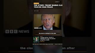 Nation News Update Aging Reversal, Oakland Tragedy, Trump Warning