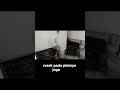 Cara Mengencangkan Baut Rem Pengering Mesin Cuci