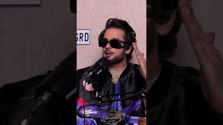 Download Lagu Ikka about get up Jawani song ? #shorts #ikka #yoyohoneysingh #youtubeshorts MP3