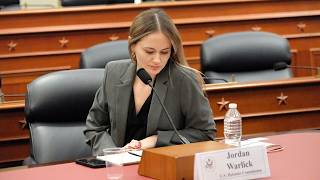 Contesting Russia: Lessons from Central & Eastern Europe — U.S. Helsinki Commission Briefing