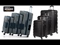Top 7 Best Durable Luggage for Travel | Tough, Stylish & TSA-Approved