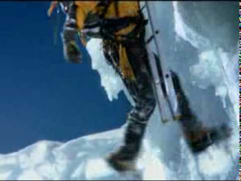 lipovitand_crevasseladder_30s.flv