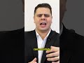 SEU CONTADOR PODE FECHAR O BALANÇO MUITO MAIS RÁPIDO!