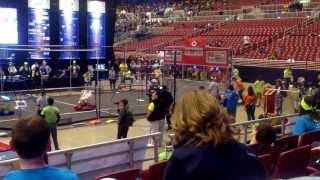 Celebrity Code Orange 3476 8th Newton Match Wealth
