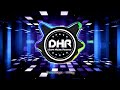 BassRays Wifey DHR 