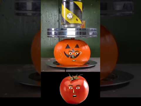 @HydraulicPressChannel hydraulic pump|hydraulic machine video|#viral #shorts how tohydronic machine