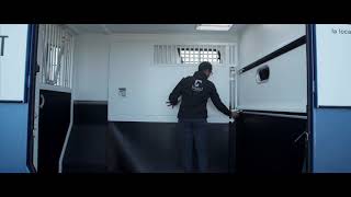 Proteo Switch By Theault