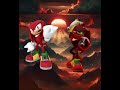 Sonic VS Sonic.exe Last round #sonicexe #sonicthehedgehog