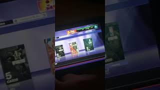 2K24 Victor Pink Diamond