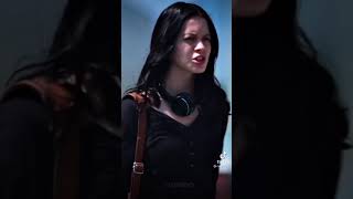 Larry Mills-Locksley