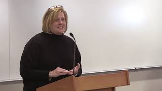 Kate Dias Comments on New State Screen and Stay Initiative for Schools
