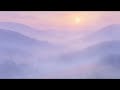Ethereal Dawn — Ambient Soundscape for Relaxation &amp; Focus #asmr #relaxing