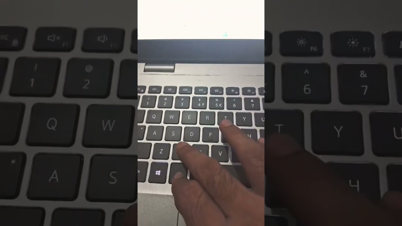 💚 Green Heart Logo in MS Word | Eco-Friendly & Trending Logo Design 2025 🔥