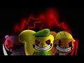 Trailer 2 de happy tree friends monster amnesia 1