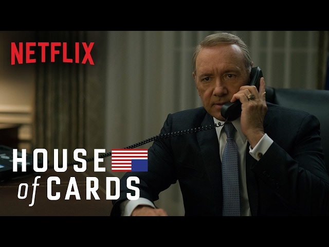 download torrent for house of cards season 4